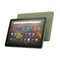 https://doto.vteximg.com.br/arquivos/ids/176361/amazon-fire-hd-10-olive-doto-mexico-vista-general.jpg?v=637677526564470000