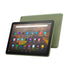 https://doto.vteximg.com.br/arquivos/ids/176361/amazon-fire-hd-10-olive-doto-mexico-vista-general.jpg?v=637677526564470000