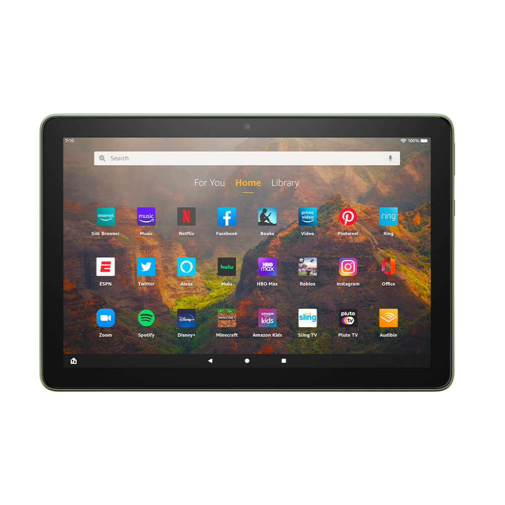 https://doto.vteximg.com.br/arquivos/ids/176363/amazon-fire-hd-10-olive-doto-mexico-vista-lateral.jpg?v=637677526732670000
