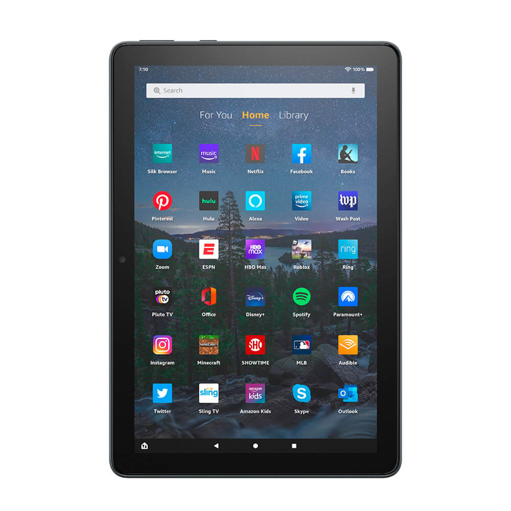 https://doto.vteximg.com.br/arquivos/ids/176359/amazon-fire-hd-10-slate-doto-mexico-vista-frontal.jpg?v=637677525760900000