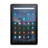 https://doto.vteximg.com.br/arquivos/ids/176359/amazon-fire-hd-10-slate-doto-mexico-vista-frontal.jpg?v=637677525760900000