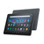 https://doto.vteximg.com.br/arquivos/ids/176358/amazon-fire-hd-10-slate-doto-mexico-vista-general.jpg?v=637677525686100000