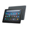 https://doto.vteximg.com.br/arquivos/ids/176358/amazon-fire-hd-10-slate-doto-mexico-vista-general.jpg?v=637677525686100000