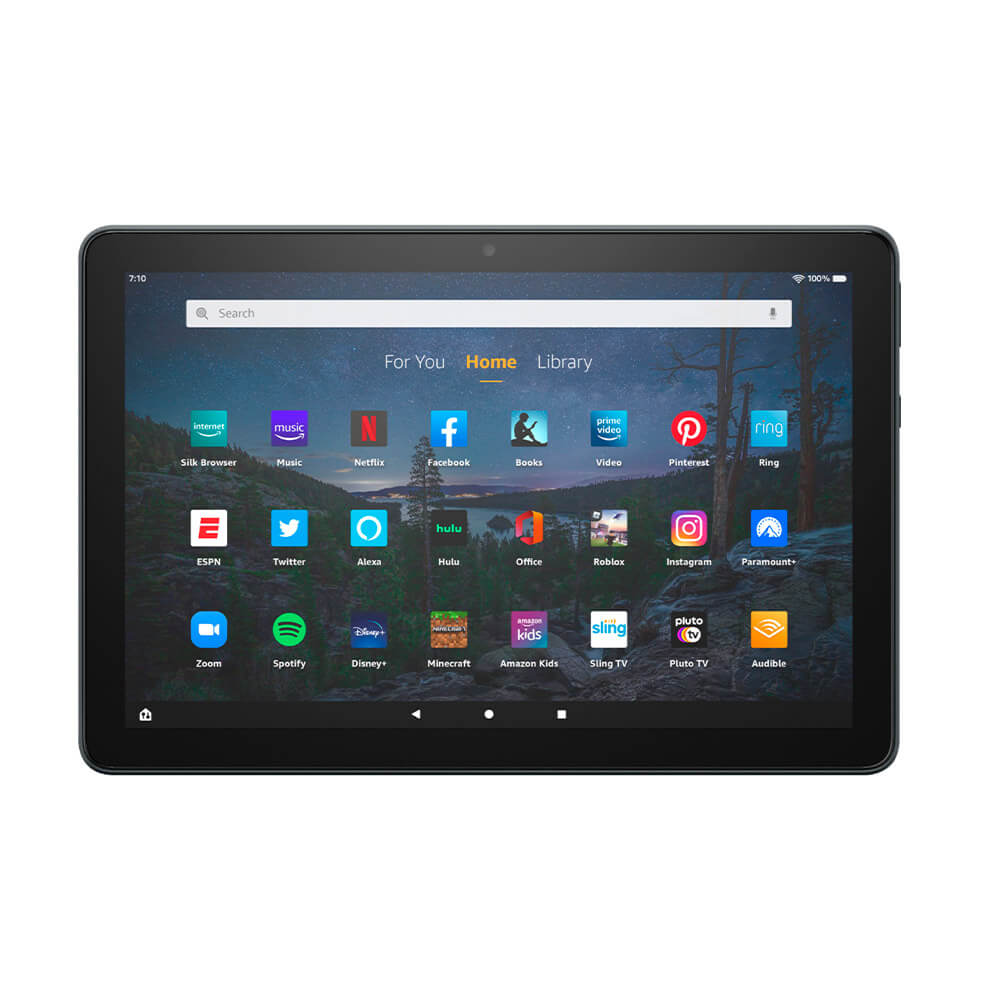 https://doto.vteximg.com.br/arquivos/ids/176360/amazon-fire-hd-10-slate-doto-mexico-vista-lateral.jpg?v=637677525843900000