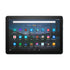 https://doto.vteximg.com.br/arquivos/ids/176360/amazon-fire-hd-10-slate-doto-mexico-vista-lateral.jpg?v=637677525843900000