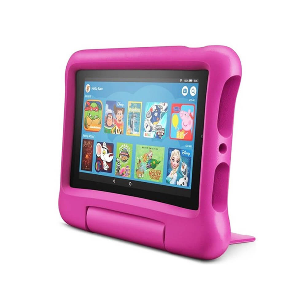 https://doto.vteximg.com.br/arquivos/ids/173489/amazon-fire-kids-rosa-AMA-B07WJS3QDX-doto-mexico-vista-frontal.jpg?v=637632808627870000