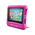 https://doto.vteximg.com.br/arquivos/ids/173489/amazon-fire-kids-rosa-AMA-B07WJS3QDX-doto-mexico-vista-frontal.jpg?v=637632808627870000