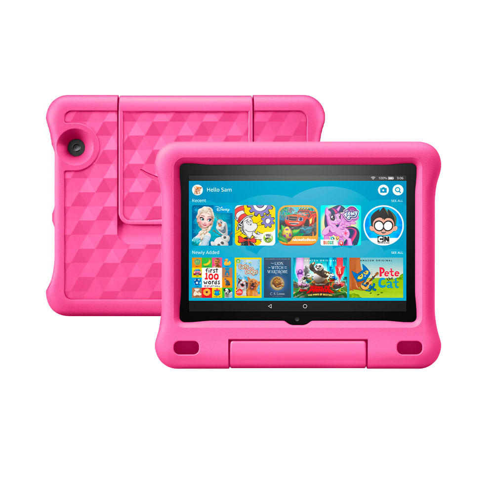 https://doto.vteximg.com.br/arquivos/ids/173487/amazon-fire-kids-rosa-AMA-B07WJS3QDX-doto-mexico-vista-general-2.jpg?v=637632808441530000