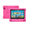 https://doto.vteximg.com.br/arquivos/ids/173487/amazon-fire-kids-rosa-AMA-B07WJS3QDX-doto-mexico-vista-general-2.jpg?v=637632808441530000