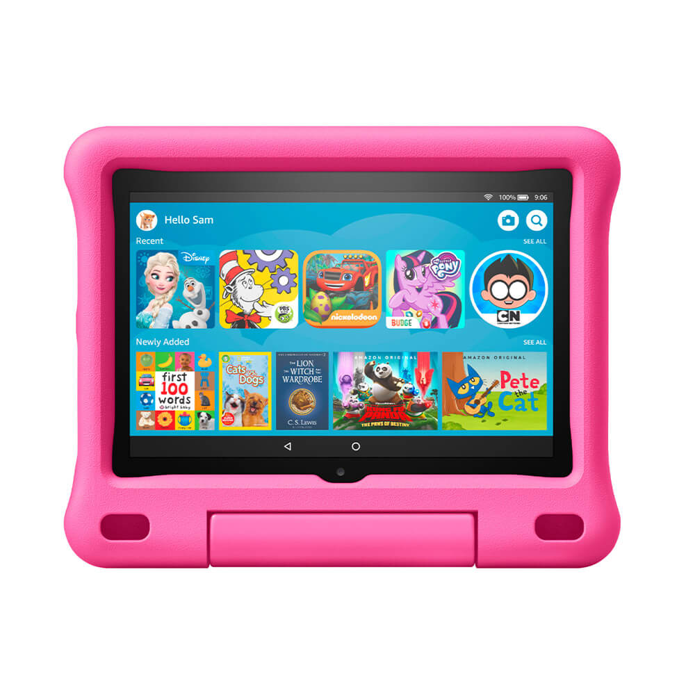 https://doto.vteximg.com.br/arquivos/ids/173488/amazon-fire-kids-rosa-AMA-B07WJS3QDX-doto-mexico-vista-general.jpg?v=637632808543700000