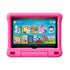 https://doto.vteximg.com.br/arquivos/ids/173488/amazon-fire-kids-rosa-AMA-B07WJS3QDX-doto-mexico-vista-general.jpg?v=637632808543700000