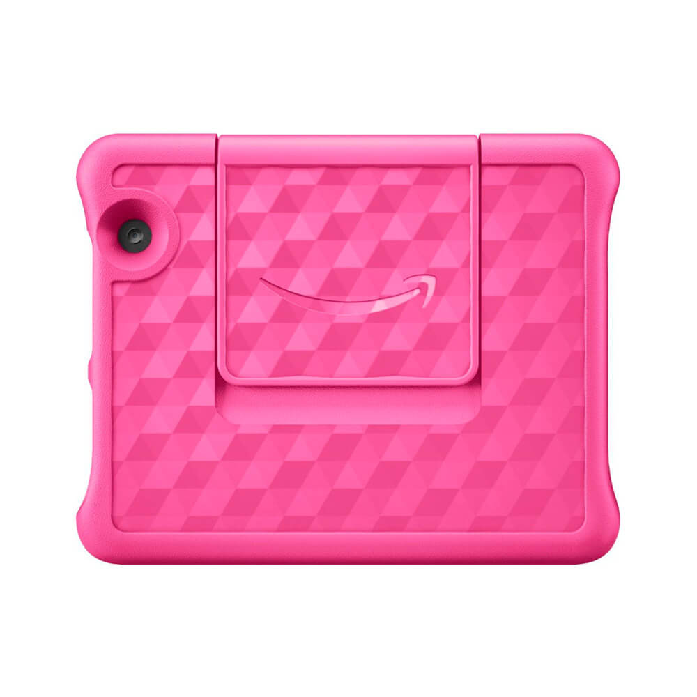 https://doto.vteximg.com.br/arquivos/ids/173490/amazon-fire-kids-rosa-AMA-B07WJS3QDX-doto-mexico-vista-trasera.jpg?v=637632808715930000