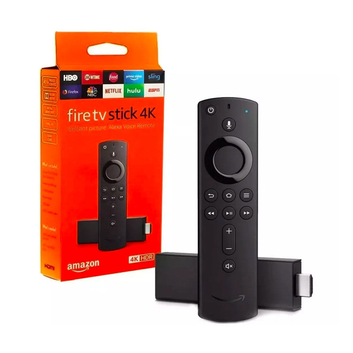 https://doto.vteximg.com.br/arquivos/ids/314586/amazon-fire-stick-4k-negro-dotomexico-vista-caja.jpg?v=638344927573470000