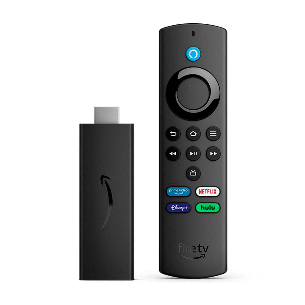 https://doto.vteximg.com.br/arquivos/ids/272468/amazon-fire-tv-lite-2-negro-dotomexico-vista-dinamica.jpg?v=638132977741900000