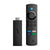https://doto.vteximg.com.br/arquivos/ids/272468/amazon-fire-tv-lite-2-negro-dotomexico-vista-dinamica.jpg?v=638132977741900000