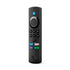 https://doto.vteximg.com.br/arquivos/ids/272469/amazon-fire-tv-lite-2-negro-dotomexico-vista-frontal.jpg?v=638132977901370000