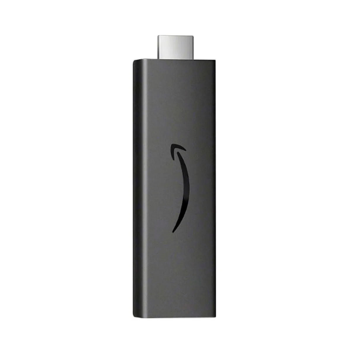 https://doto.vteximg.com.br/arquivos/ids/272470/amazon-fire-tv-lite-2-negro-dotomexico-vista-superior.jpg?v=638132977993630000