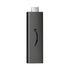 https://doto.vteximg.com.br/arquivos/ids/272470/amazon-fire-tv-lite-2-negro-dotomexico-vista-superior.jpg?v=638132977993630000