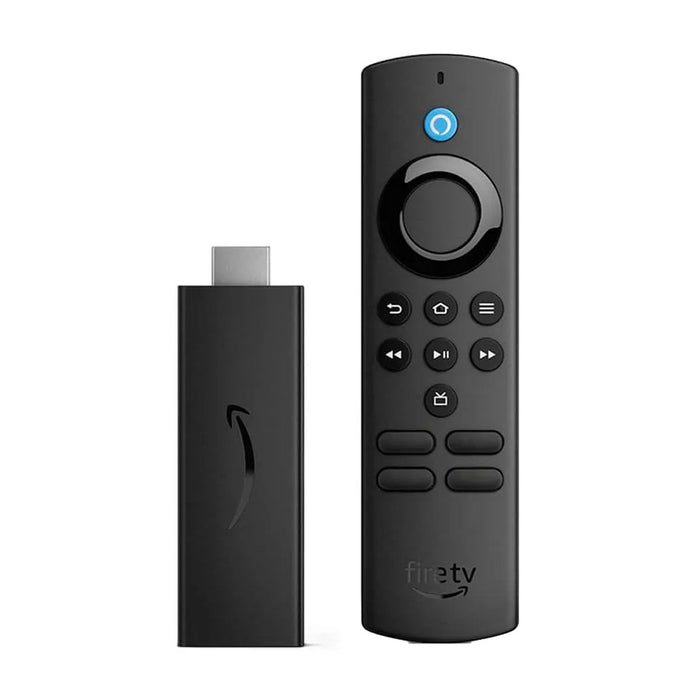 https://doto.vteximg.com.br/arquivos/ids/307211/amazon-fire-tv-stick-lite-remoto-dotomexico-vista-frontal.jpg?v=638308497476300000