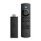 https://doto.vteximg.com.br/arquivos/ids/307211/amazon-fire-tv-stick-lite-remoto-dotomexico-vista-frontal.jpg?v=638308497476300000