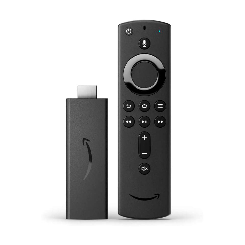 https://doto.vteximg.com.br/arquivos/ids/167058/amazon-fire-tv-stick-vista-frontal-dotomexico.jpg?v=637829863407500000