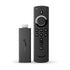 https://doto.vteximg.com.br/arquivos/ids/167058/amazon-fire-tv-stick-vista-frontal-dotomexico.jpg?v=637829863407500000