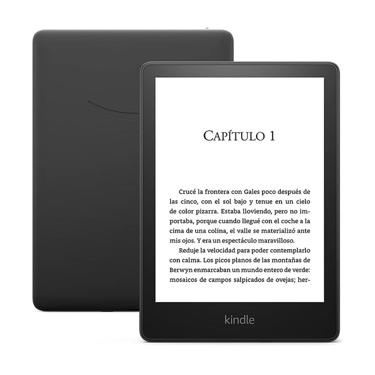 https://doto.vteximg.com.br/arquivos/ids/294414/amazon-kindle-paperwhite-32gb-negro-dotomexico-vista-frontal.jpg?v=638235065238500000