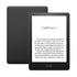 https://doto.vteximg.com.br/arquivos/ids/294414/amazon-kindle-paperwhite-32gb-negro-dotomexico-vista-frontal.jpg?v=638235065238500000