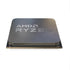 https://doto.vteximg.com.br/arquivos/ids/228447/amd-procesador-ryzen-5-4500-plata-dotomexico-vista-inferior.jpg?v=637975640147270000