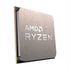 https://doto.vteximg.com.br/arquivos/ids/228448/amd-procesador-ryzen-5-4500-plata-dotomexico-vista-lateral.jpg?v=637975640257970000