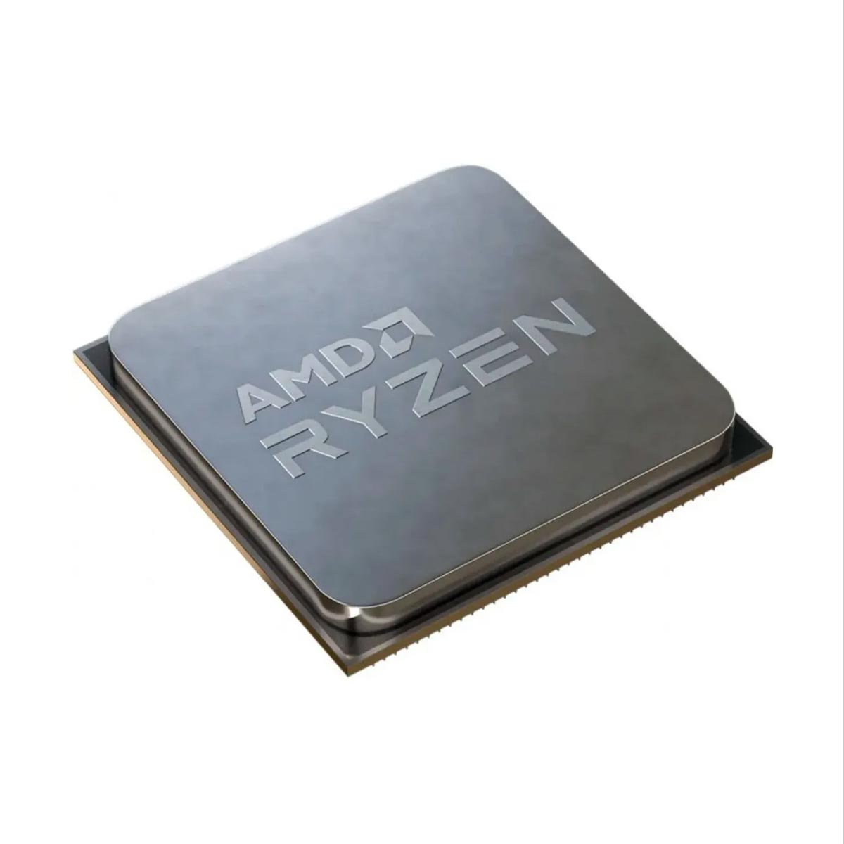 https://doto.vteximg.com.br/arquivos/ids/228449/amd-procesador-ryzen-5-4500-plata-dotomexico-vista-superior.jpg?v=637975640337700000