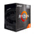 https://doto.vteximg.com.br/arquivos/ids/204755/amd-procesador-ryzen-5-5600g-dotomexico-vista-frontal-2.jpg?v=637897012979800000