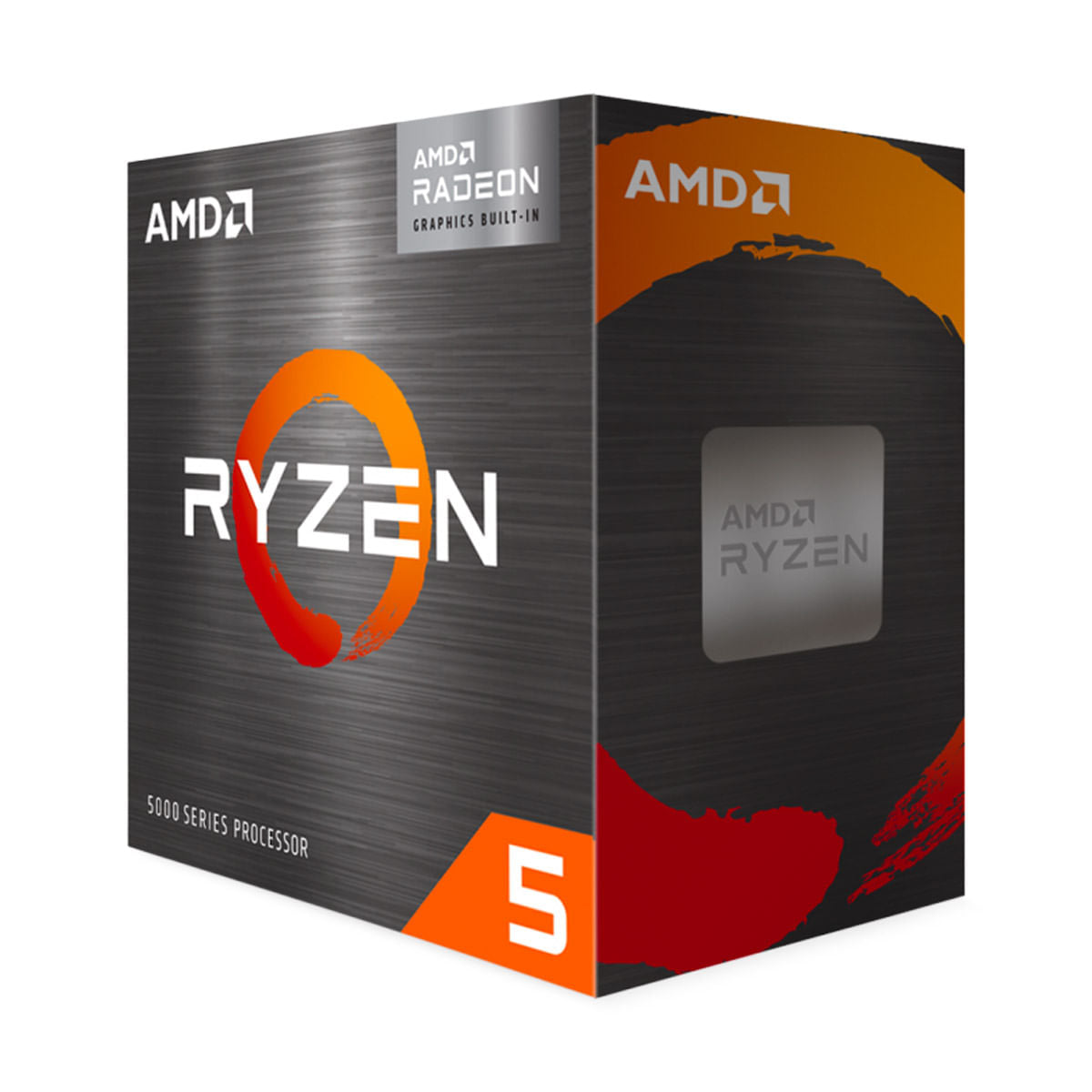 https://doto.vteximg.com.br/arquivos/ids/204756/amd-procesador-ryzen-5-5600g-dotomexico-vista-frontal.jpg?v=637897013109700000