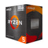 https://doto.vteximg.com.br/arquivos/ids/204756/amd-procesador-ryzen-5-5600g-dotomexico-vista-frontal.jpg?v=637897013109700000