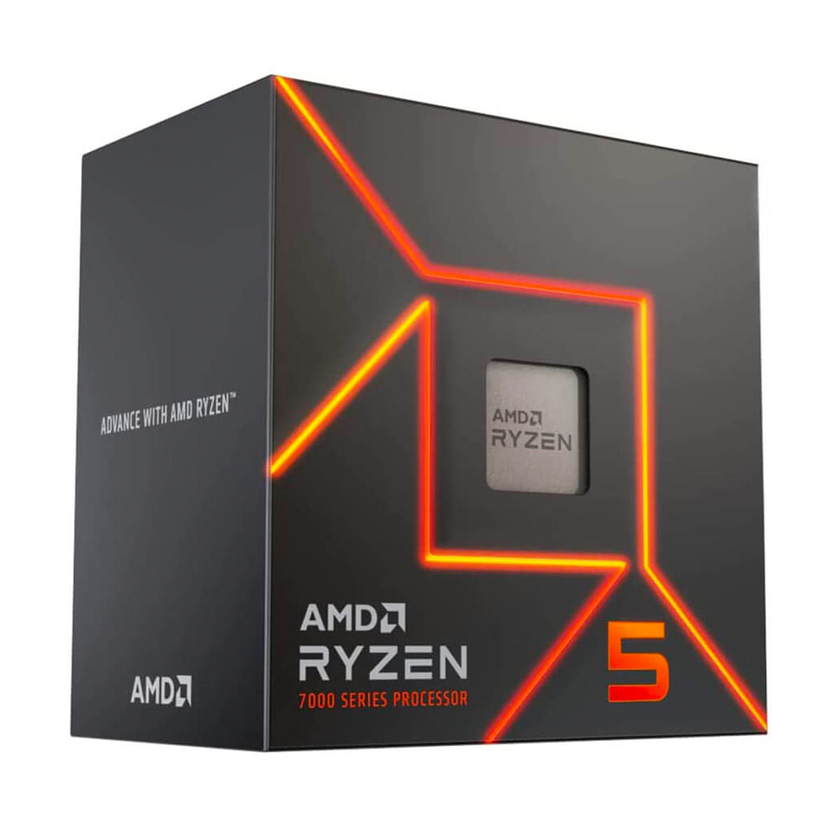 https://doto.vteximg.com.br/arquivos/ids/288680/amd-procesador-ryzen-5-7600-dotomexico-vista-dinamica.jpg?v=638204568296900000