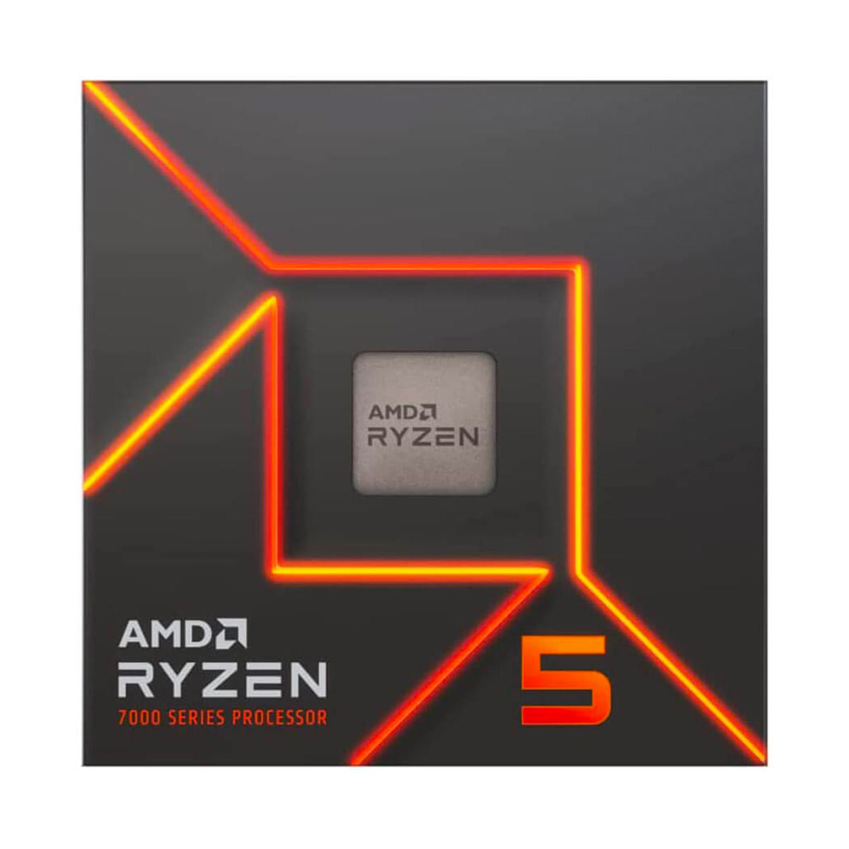 https://doto.vteximg.com.br/arquivos/ids/288681/amd-procesador-ryzen-5-7600-dotomexico-vista-frontal.jpg?v=638204568404800000