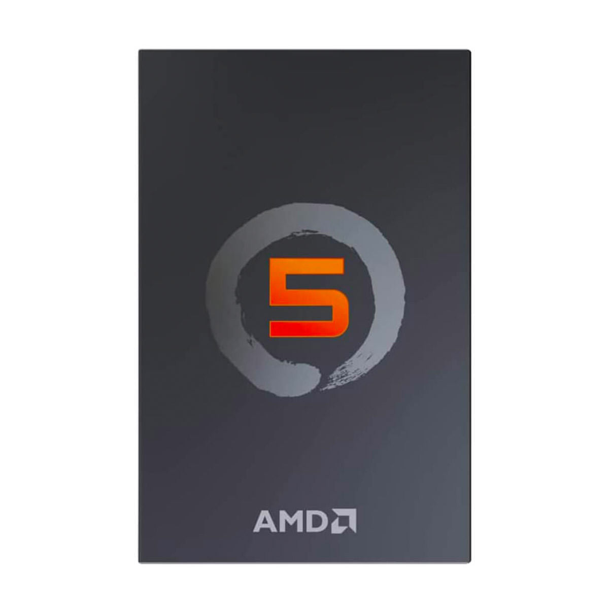 https://doto.vteximg.com.br/arquivos/ids/288682/amd-procesador-ryzen-5-7600-dotomexico-vista-lateral.jpg?v=638204568535530000