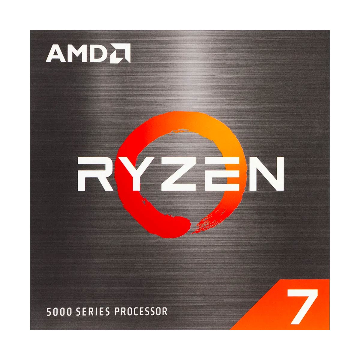 https://doto.vteximg.com.br/arquivos/ids/205419/amd-procesador-ryzen-7-5800x-dotomexico-vista-frontal-2.jpg?v=637898712999430000