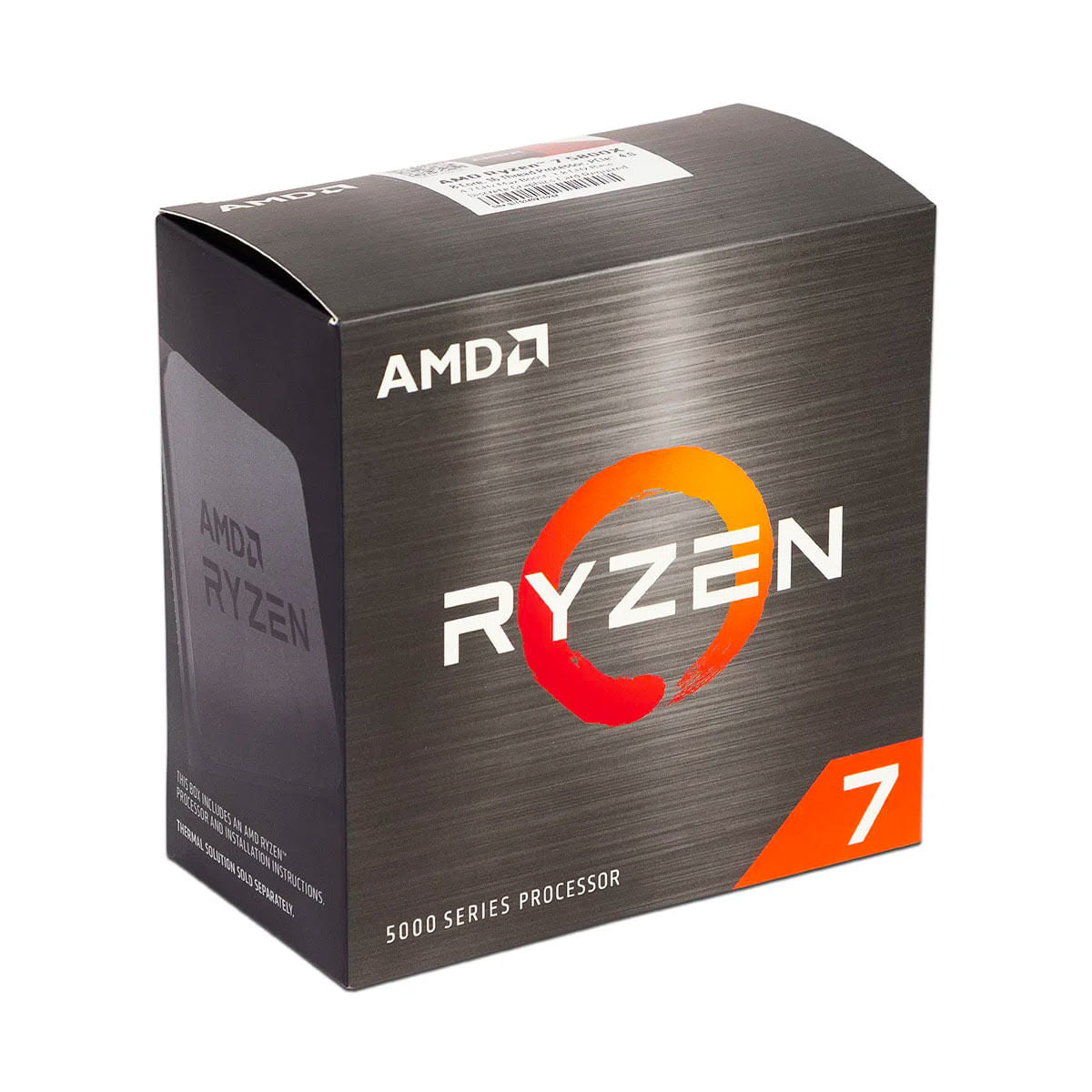 https://doto.vteximg.com.br/arquivos/ids/205417/amd-procesador-ryzen-7-5800x-dotomexico-vista-frontal.jpg?v=637898712322900000