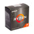 https://doto.vteximg.com.br/arquivos/ids/205417/amd-procesador-ryzen-7-5800x-dotomexico-vista-frontal.jpg?v=637898712322900000