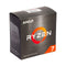 https://doto.vteximg.com.br/arquivos/ids/205417/amd-procesador-ryzen-7-5800x-dotomexico-vista-frontal.jpg?v=637898712322900000