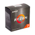 https://doto.vteximg.com.br/arquivos/ids/205417/amd-procesador-ryzen-7-5800x-dotomexico-vista-frontal.jpg?v=637898712322900000