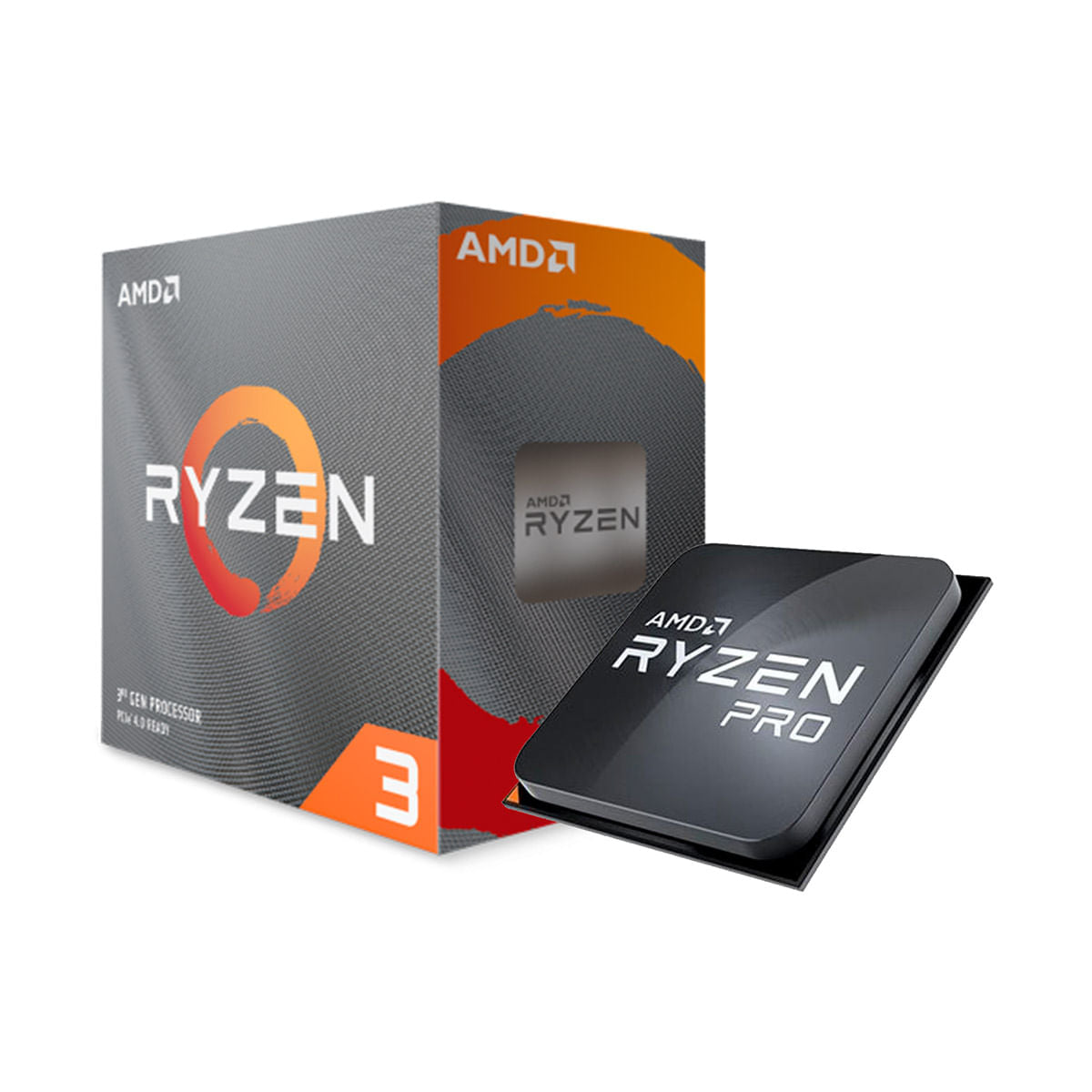 https://doto.vteximg.com.br/arquivos/ids/258758/amd-ryzen-3-pro-4350g-dotomexico-vista-dinamica.jpg?v=638082829617630000