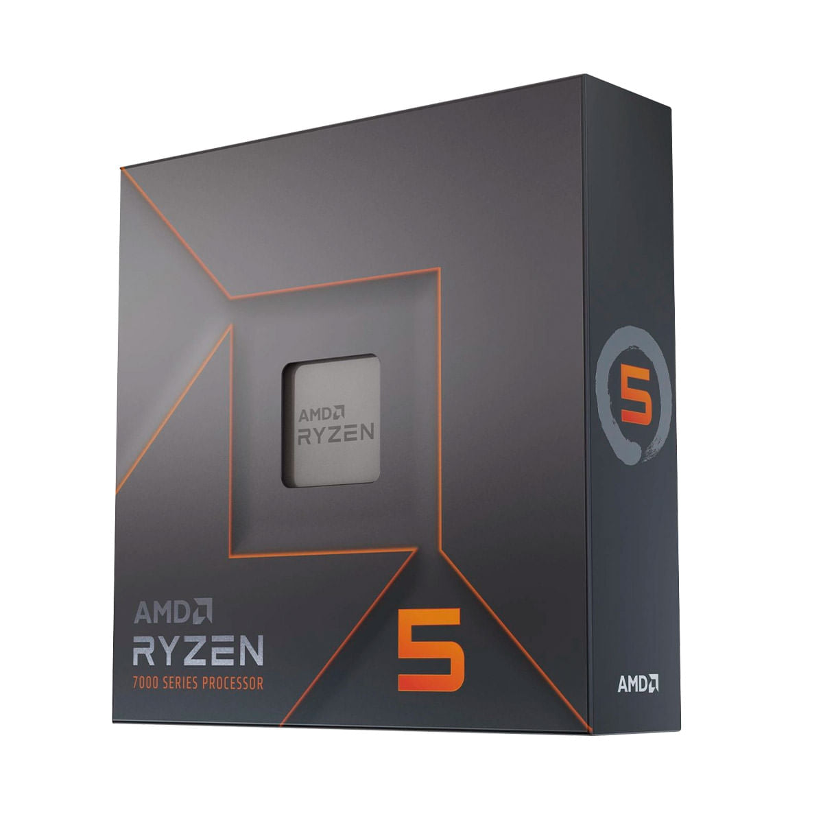 https://doto.vteximg.com.br/arquivos/ids/247197/amd-ryzen-5-7600x-procesador-negro-dotomexico-vista-caja.jpg?v=638036251461730000