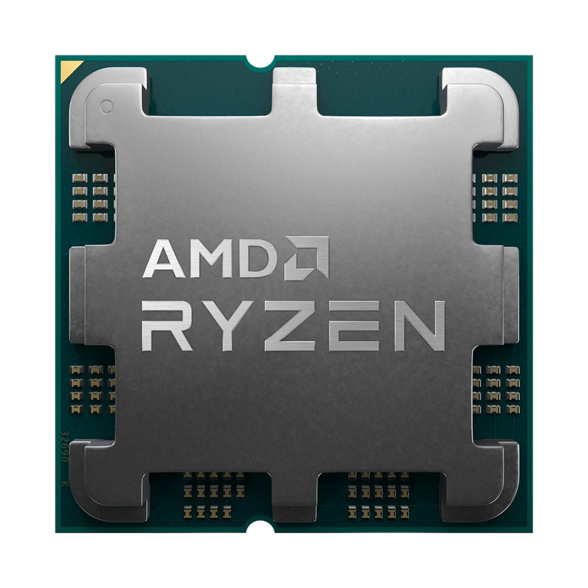 https://doto.vteximg.com.br/arquivos/ids/247199/amd-ryzen-5-7600x-procesador-negro-dotomexico-vista-frontal.jpg?v=638760360308930000