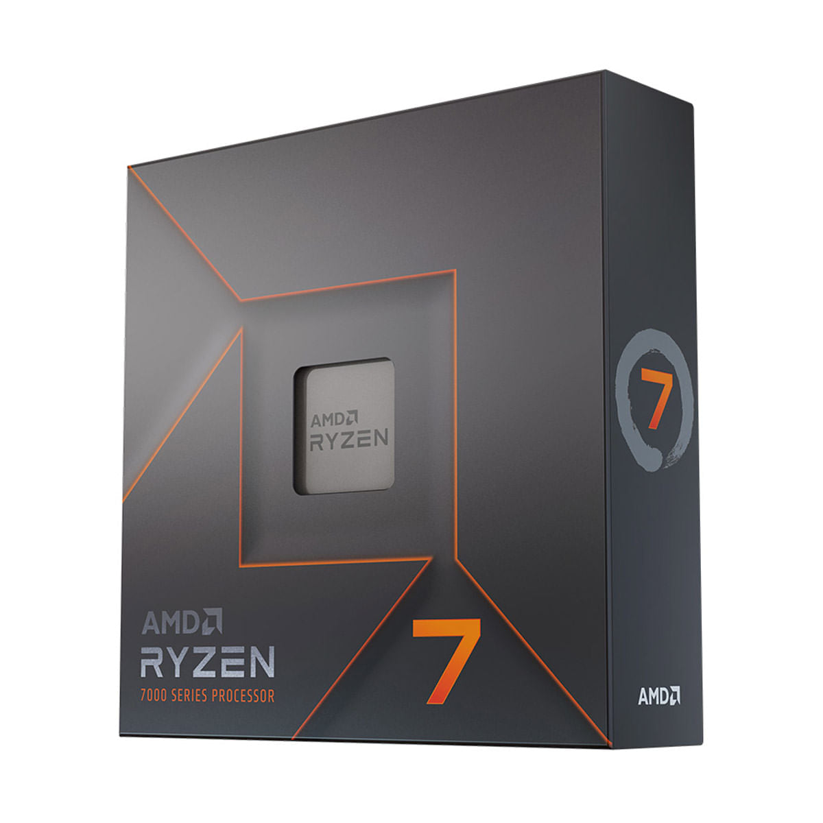 https://doto.vteximg.com.br/arquivos/ids/247213/amd-ryzen-7-7700x-procesador-dotomexico-vista-caja.jpg?v=638036261810100000