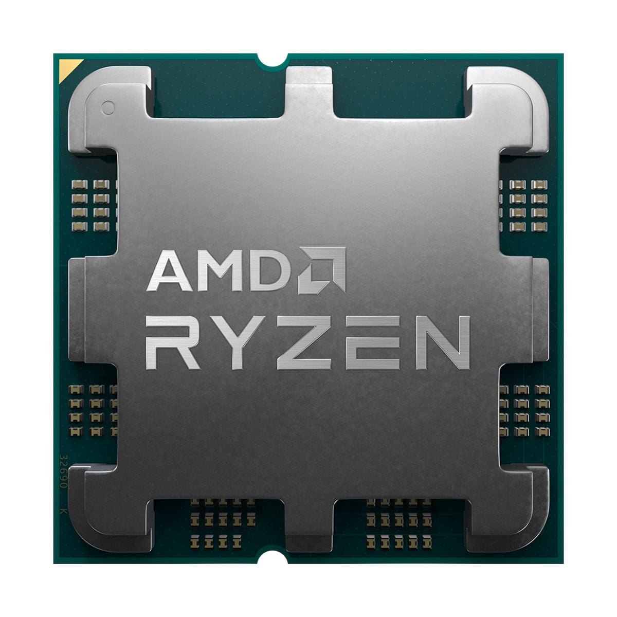 https://doto.vteximg.com.br/arquivos/ids/247215/amd-ryzen-7-7700x-procesador-dotomexico-vista-frontal.jpg?v=638036261993630000