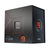 https://doto.vteximg.com.br/arquivos/ids/281673/amd-ryzen-9-7900x-plata-dotomexico-vista-dinamica.jpg?v=638167534222800000