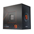 https://doto.vteximg.com.br/arquivos/ids/281673/amd-ryzen-9-7900x-plata-dotomexico-vista-dinamica.jpg?v=638167534222800000