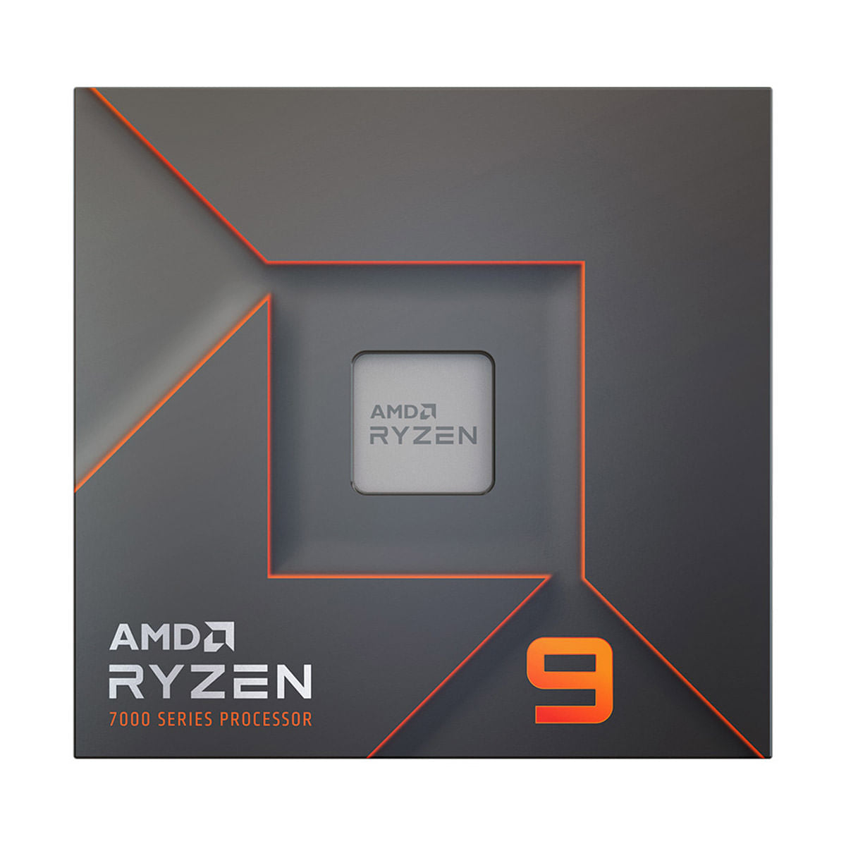https://doto.vteximg.com.br/arquivos/ids/281674/amd-ryzen-9-7900x-plata-dotomexico-vista-frontal.jpg?v=638167534454670000